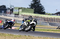 enduro-digital-images;event-digital-images;eventdigitalimages;no-limits-trackdays;peter-wileman-photography;racing-digital-images;snetterton;snetterton-no-limits-trackday;snetterton-photographs;snetterton-trackday-photographs;trackday-digital-images;trackday-photos